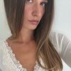 jeannbrenn
